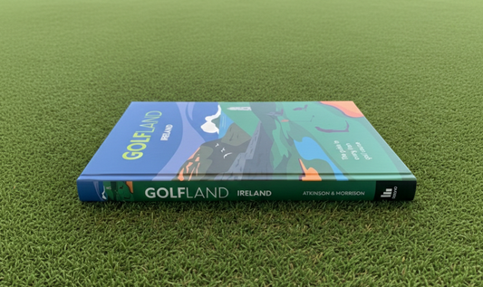 GOLFLAND IRELAND