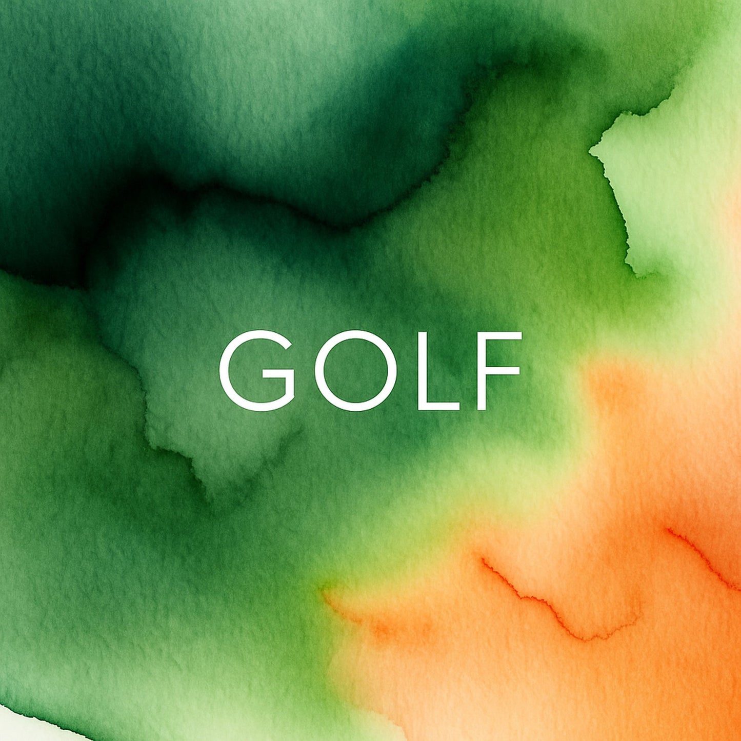 Still Golf